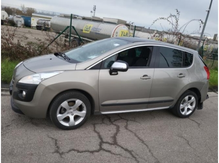 Vehicule-PEUGEOT-3008%201%20PHASE%201-2010-4164b6c63e039e1f9840890481ce8d9d17cd4bd696471bcc9a903fd90913d0a6_m.jpg
