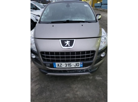 Vehicule-PEUGEOT-3008%201%20PHASE%201-2010-7da1a1df132fe3739ef01d3e16d3fc91a580b251156fdfd62908185484fea0c4_m.jpg