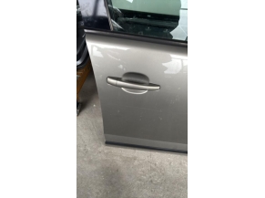 120354224-f77b9e5b-488b-4782-bd4d-aacc9ea9b0a8-Piece-Porte-avant-droit-9004AV-PEUGEOT-b4024f8f534ee8b098d2cd2dfb6f9e497605e3b20eaaf8325ba0d5a5ec9914db_m.jpg 2