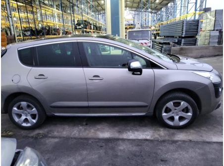 Vehicule-PEUGEOT-3008%201%20PHASE%201-2010-8f7529b2cef5cc67e499b703c18c564a413cc165a206fca4958c9145356a220d_m.jpg