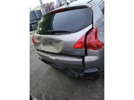 Vehicule-PEUGEOT-3008%201%20PHASE%201-2010-ef7cbc5694e318e3beca32b58438c31857ed69a2fffff2381c070947abb3c0c3_m.jpg