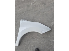 120041431-feb5e2f8-d455-4f48-99fa-ba627b0dbd8c-Piece-Aile-avant-droit-7841Z1-PEUGEOT-3008-1-PHASE-1-35cf1613b5fd19f5437ae8e60b00f5687230a50a568671eeb1cf1db56dca6dea_m.jpg 2