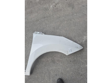 120041431-0fbe4dfa-d168-443e-9ad7-22216ed2c552-Piece-Aile-avant-droit-7841Z1-PEUGEOT-3008-1-PHASE-1-5cb71f8e74d2652d251be409401f8d6b348d9467188595edaa13c7a3cd86bd6a_m.jpg