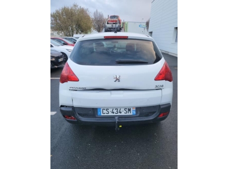 Vehicule-PEUGEOT-3008%201%20PHASE%201-2013-4a2e7c97cec10da102decf077ef00eb17e0a6defc7ba98034c09b50c870c3329_m.jpg
