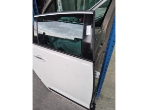 120041449-3a48d3f1-99e9-4c33-8c8f-9319f8362507-Piece-Porte-arriere-droit-9008V4-PEUGEOT-3008-1-PHASE-1-f526377b55ea0424bf4c3e7e0064af6c4d4c034137bc1a61b09abd249e53518e_m.jpg 2