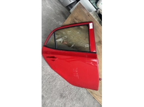 120050251-4849dc1a-6592-4ea0-9e23-4021bb2dbc02-Piece-Porte-arriere-droit-77004G6000-KIA-684072db274a178433d3bbf266e2278d6823faf98c5e340235cdf948a9ef6011_m.jpg