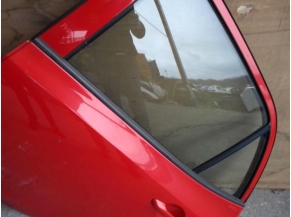 120050252-8b45b81d-0856-47b6-b64c-8a25a18a61ef-Piece-120050252-Porte-arriere-gauche-77003G6000-KIA-PICANTO-3-aa8e518f31c08ea100e42fe8f42a07fb7fb0498f990cdf4700476551ce0b5cd4_m.jpg 2