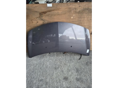 120103497-f98f7a70-5a32-477d-9edf-2a823173d5e0-Piece-Capot-7751476113-RENAULT-CLIO-3-PHASE-2-ea28240cd14556e5fcc0127c2b096aaec5ed6bb3e1fb4de05b5625d57156aba5_m.jpg