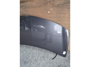 120103497-f98f7a70-5a32-477d-9edf-2a823173d5e0-Piece-Capot-7751476113-RENAULT-CLIO-3-PHASE-2-ea28240cd14556e5fcc0127c2b096aaec5ed6bb3e1fb4de05b5625d57156aba5_m.jpg 2