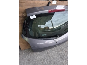 120103506-45004221-baa4-4d94-98ed-aa6f38b51a0b-Hayon-arriere-7751478020-RENAULT-CLIO-3-PHASE-2-8ff1438b2d4ad8322bfe21e080af9329166cb231570254a69fee8bfce01d67a2_m.jpg 2