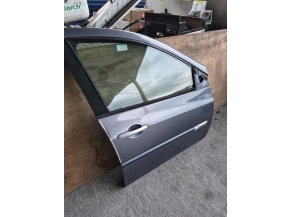 120103515-27c68ce4-8d59-4391-bd11-96a49100c995-Piece-Porte-avant-droit-7751479113-RENAULT-CLIO-3-PHASE-2-f3c9dc19f048a4d5f9c64002f2a355d29ac938350ce56a86feca47b0acd5b2e2_m.jpg 2