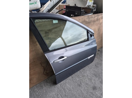120103515-64894471-4366-4820-868f-bfa7d8b67eb1-Piece-Porte-avant-droit-7751479113-RENAULT-CLIO-3-PHASE-2-f70e0352f6afc2cac4f0b0810cc0c7a08271017d609a25ac4a5b6c22ba735da8_m.jpg