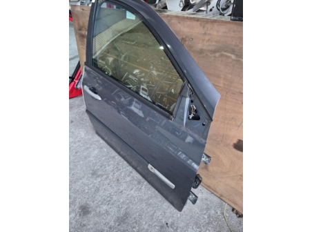 120103515-f504d552-aa21-44a4-98e1-29ccd9dfd03d-Piece-Porte-avant-droit-7751479113-RENAULT-CLIO-3-PHASE-2-f45e69a325ab2c2f68431d91f24ad9d563942356df0d7a26117b85b137ba859f_m.jpg