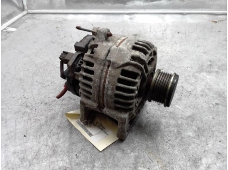 120120841-f4efd369-bbc0-41a9-bb85-acb715d7b7c9-Piece-120120841-Alternateur-231008578R-RENAULT-CLIO-3-5717240532f9624ab7f463c52db204d31bb6ed8bad7f82f665bd2e2c915195ff_m.jpg