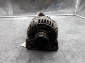 120120841-f4efd369-bbc0-41a9-bb85-acb715d7b7c9-Piece-120120841-Alternateur-231008578R-RENAULT-CLIO-3-5717240532f9624ab7f463c52db204d31bb6ed8bad7f82f665bd2e2c915195ff_m.jpg 2