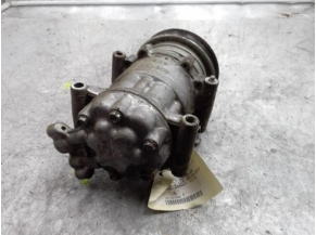 120120850-5fa11fb8-6ace-4a35-8c33-4534d592c06a-Piece-120120850-Compresseur-clim-8200953359-RENAULT-CLIO-3-bb21961c13c5d507435b7fd3174fdfe71ac8a7dc279ad565aca913e91983f88f_m.jpg