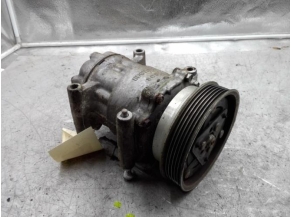 120120850-5fa11fb8-6ace-4a35-8c33-4534d592c06a-Piece-120120850-Compresseur-clim-8200953359-RENAULT-CLIO-3-bb21961c13c5d507435b7fd3174fdfe71ac8a7dc279ad565aca913e91983f88f_m.jpg 2