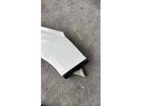 120128308-cb4d60a8-7267-48e3-917e-166e140882fa-Piece-Aile-avant-droit-00007841AX-CITROEN-C4-2-PHASE-1-582eeb6522431de1b4c4b103cc8342d0257d6a2fdc62e2fe5b390c49c92675be_m.jpg 2