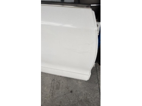 120128343-a017b250-a364-4064-b694-89d300f7074e-Piece-Porte-arriere-droit-00009008X2-CITROEN-C4-2-PHASE-1-0c4efc5af435c9a2873b4c1859199536f5132aba2cab73d53f980e7a40df4f9e_m.jpg 2