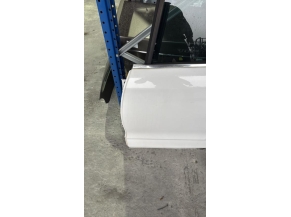 120128352-c3df9cf5-a3fe-4c44-b0d8-fb082b91f965-Piece-Porte-arriere-gauche-00009006R9-CITROEN-C4-2-PHASE-1-7e9bea0f23608bc7f162bdc0f27d725d889a6edb26543591c100151066cfa9bc_m.jpg 2