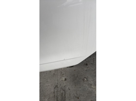 120128352-e7953e9d-6cab-4f3b-a4fc-162856785827-Piece-Porte-arriere-gauche-00009006R9-CITROEN-C4-2-PHASE-1-10cf4b6aa45193b0b4b67dce2c4e3913cbf196fa00b1590337579c2ed3fd7620_m.jpg