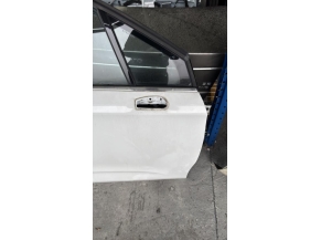 120128354-4712e209-2c64-47c9-b9da-2e63883fae3d-Piece-Porte-avant-droit-9435083880-CITROEN-C4-2-PHASE-1-a61b7e65fdb2a5a7a1d0b7ceb97cc352157619d26a83fc8941b778cdb53c23e0_m.jpg 2