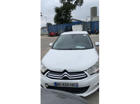 Vehicule-CITROEN-C4%202%20PHASE%201-2011-133098a83e54ac5a9dfedc66f8d6bbabb8dddef9cdaca317977db366a3c777dc_m.jpg