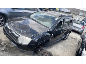 Vehicule-DACIA-DUSTER%201%20PHASE%201-2011-69b4de2cb8ef4fcd00d1b36f60b73d16c82bd51f95e0cac0d63a68ee26192a35_m.jpg
