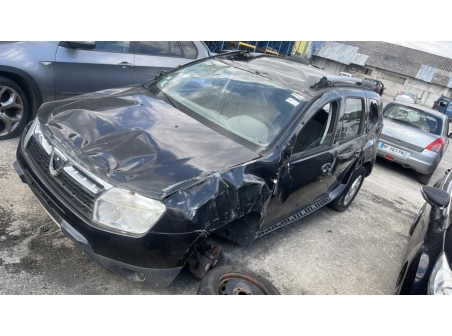 Vehicule-DACIA-DUSTER%201%20PHASE%201-2011-69b4de2cb8ef4fcd00d1b36f60b73d16c82bd51f95e0cac0d63a68ee26192a35_m.jpg