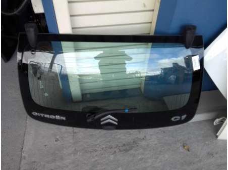 119390028-fc9c7c9b-9408-4821-95e5-12091577dde9-Piece-119390028-Malle-Hayon-arriere-CITROEN-C1-1-cdba1e09a6d12dea9ba7490757d603014a02bfb83e6aeefe7a91ef36fcbb5044_m.jpg