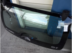 119390028-fc9c7c9b-9408-4821-95e5-12091577dde9-Piece-119390028-Malle-Hayon-arriere-CITROEN-C1-1-cdba1e09a6d12dea9ba7490757d603014a02bfb83e6aeefe7a91ef36fcbb5044_m.jpg 2