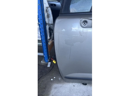 120354225-5650ced9-8dad-4f6c-a0af-acbab67fe8bd-Piece-Porte-avant-gauche-9002AR-PEUGEOT-3affd5716c42a362b85f5f50405b1aa6f634c91889974af7cd72e7af4c7a1504_m.jpg