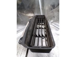 120448107-0fdd7896-4c2f-4028-bce8-1201f2238ab0-Piece-RENAULT-CLIO-4-PHASE-1-15-DCI-8V-TURBO-0bf917929be9166585cae6f09e65fb353455549dba9f9c160e0f097526790a27_m.JPG 2