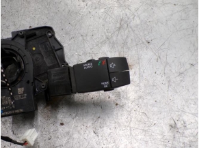 120448263-77c3d888-277f-4228-93d7-d01edc9b479d-Piece-RENAULT-3c410c6e879a877ea5a3bd578acead72381ec1ca2680241411e350ac82553fec_m.JPG 2