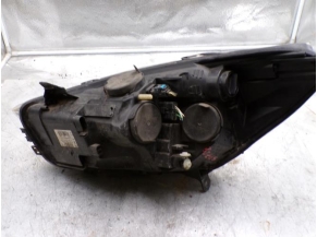 120448325-0d2fce7d-adf3-49a0-bf73-6e563b3623bb-Piece-RENAULT-98b5b33f3d8c53a7f22ef68ead028a22a35ed0bcfffa8a31722a351894a84ac3_m.JPG 2