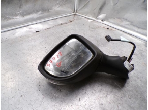 120448485-6248edc9-b34e-492c-a1f1-92cbd7ec41b5-Piece-RENAULT-5ca3e6d9535ee50480c9837c5e587820d7527d237a0fb30113c305370a3a036f_m.JPG 2