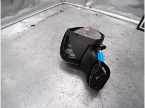 120448546-dd9c5990-9059-48e5-b851-1c8ebdc18834-Piece-RENAULT-d4e2ca5800ac4b36c7d59b95a4302f2e7a1967e0e29be2943b71f00c35061400_m.JPG 2