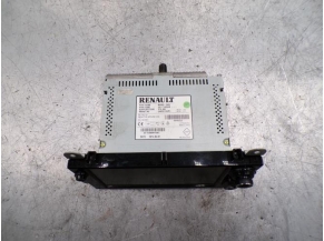 120448816-9822679c-a67e-4000-b633-e4ebd252455e-Piece-RENAULT-7ff2cbf802ad7eb445126b48c94ecb37a1bdaae901bf92b5c8960673a1307373_m.JPG 2