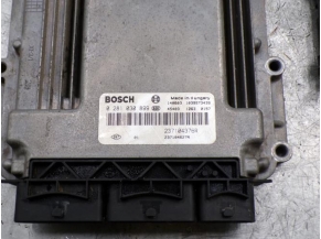 120448928-8e6fd595-cc95-497d-aa17-c207ead0cd02-Piece-RENAULT-2452c1b0707a536d4292d8211e452d2dab0d0e005fb4b6fb96c13610dff058c2_m.JPG 2