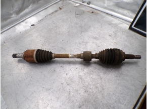 120448956-2c21aae9-6c76-4ed3-a84d-73c1891830c4-Piece-RENAULT-02beca88f252310f715f528f9dfd0918dd12c836ee80ee4927a5ab28492b71a4_m.JPG 2