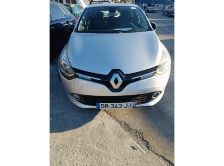 Vehicule-RENAULT-CLIO%204%20PHASE%201-2014-ca7e01efe8e7df4fb3968eae5b463cf9014ab5a39fd1a55ea31dcc9ff0fc8f64_m.jpg