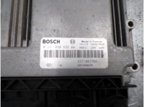 120455531-74300ca5-5712-4135-9b80-ee8a0efdd62e-Piece-RENAULT-CLIO-4-PHASE-1-15-DCI-8V-TURBO-939d37aa933509bb5793ca1886723a2bdfe62f7405511ddb555942fd50179948_m.JPG 2