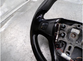 120455848-b0d6860d-7045-46bb-bc3c-401596ddbeaa-Piece-RENAULT-ce24919ca6dec25a11044a87d9c0da187fa8de96f08d9df657d19d17847c9bfd_m.JPG 2