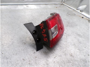 120456515-9afcb3b8-df55-4779-b23e-a497110f0683-Piece-RENAULT-75b59d96fc6250314a00bc96378a88c7e47c8c9fabe4279fa45f59fb1e2b5eff_m.JPG 2