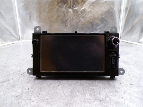 120457128-de0432f3-3424-4d9b-9b53-71cdbe6b8cb7-Piece-RENAULT-e0dd80697cb01b9c8f822f5ae7496a709a2c3914efb21746097775b271c46911_m.JPG 2