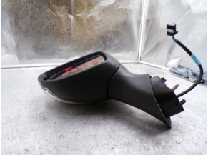 120457278-10e405ae-c214-4791-bbed-490698611006-Piece-RENAULT-6ca2218090872f85df3631d482fc3351544d3386676b54611b2b3363d172b750_m.JPG 2