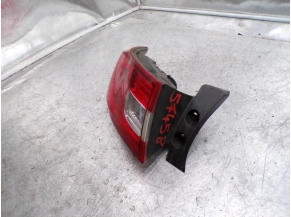 120457462-b098328e-e60f-4c7b-b161-5e299bd0a4c3-Piece-RENAULT-9e65a1707ca25b0f6e1dd1a5601e6f1ed4a3e2e1c4743192e76e97fafbbb7e8e_m.JPG 2