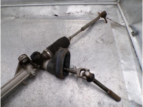 120457812-d214b8c6-ca45-4d51-9087-1ccc84eab985-Piece-RENAULT-1112bced8322d4048e56617d31ba39b53a673ffb9adf207990b8a5ff0612f915_m.JPG 2