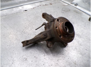 120458135-19c1bae9-d3e0-4185-a151-6dffe5f7d6f8-Piece-RENAULT-dcd2f097a5aefc7ff70ec92dcfb3b0f6020ef1c3415f186bd16245d15fd8d2e8_m.JPG 2