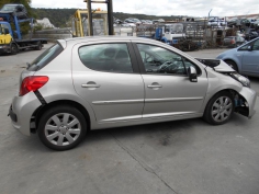 Vehicule-PEUGEOT-207-PHASE-1-1-6-2007-2ee8364b0685a169ee6c1e6ad2188c700d2827e9d6ee1978ecafb4fefe257a30.JPG 2